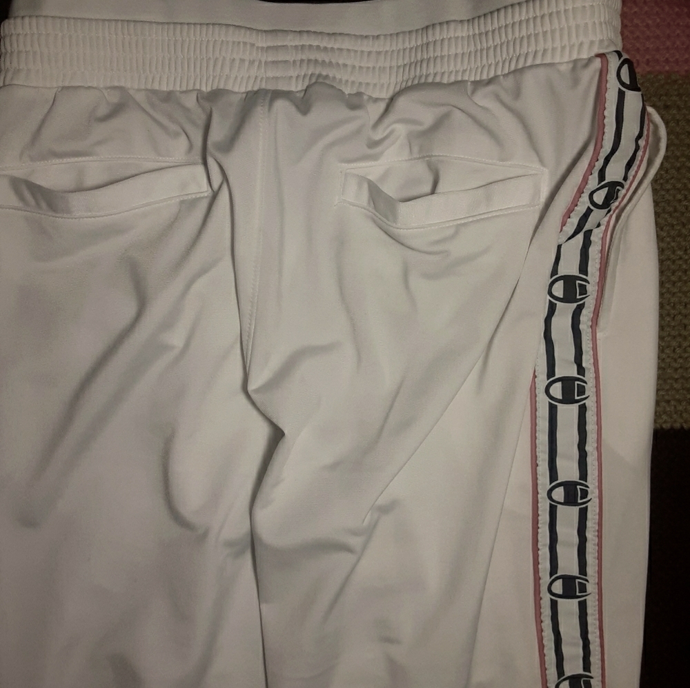 Champion Sweat bottoms